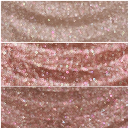 FASIO ピュアブライト アイズのクチコミ「こんばんは୧(`꒳´* )ว𓈒𓏸
今回はFASIOのアイシャドウ(生産終了)のレビューです!.....」(3枚目)