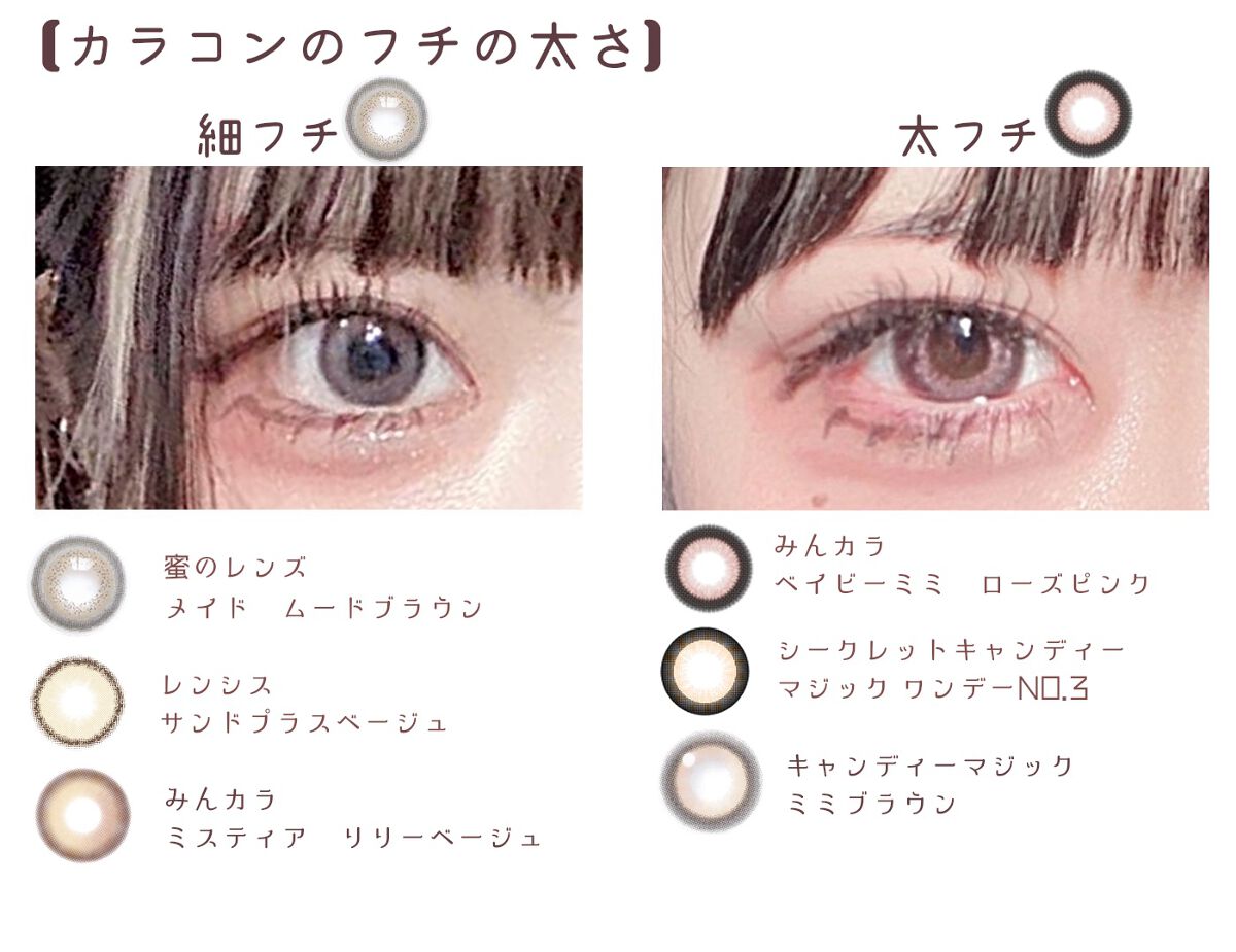 ホリカホリカ ラッシュコレクティングマスカラ/HOLIKA HOLIKA/マスカラを使ったクチコミ(4枚目)