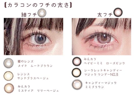 ホリカホリカ ラッシュコレクティングマスカラ/HOLIKA HOLIKA/マスカラを使ったクチコミ(4枚目)