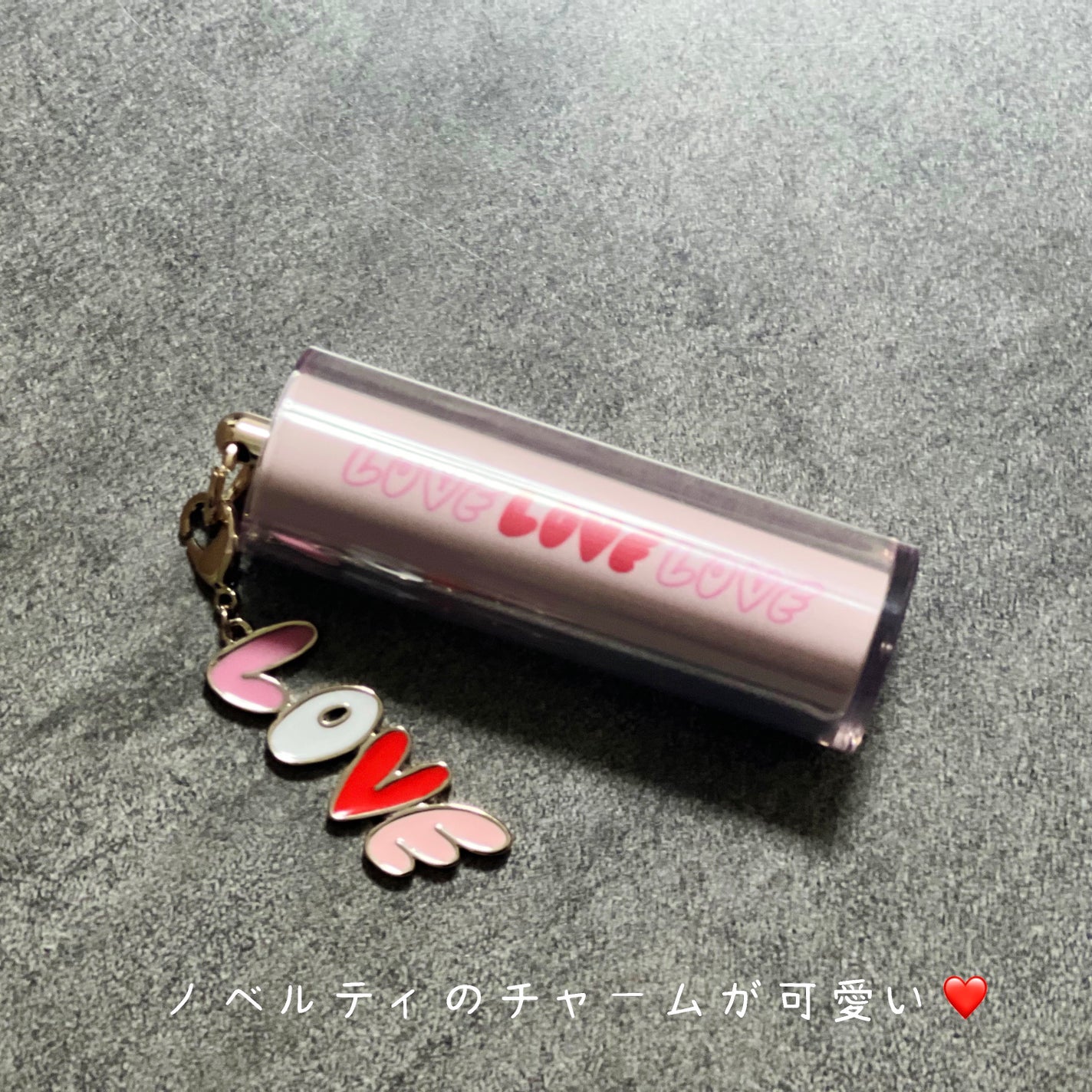 フェイス スタイリスト/SNIDEL BEAUTY/アイシャドウパレットを使ったクチコミ(9枚目)