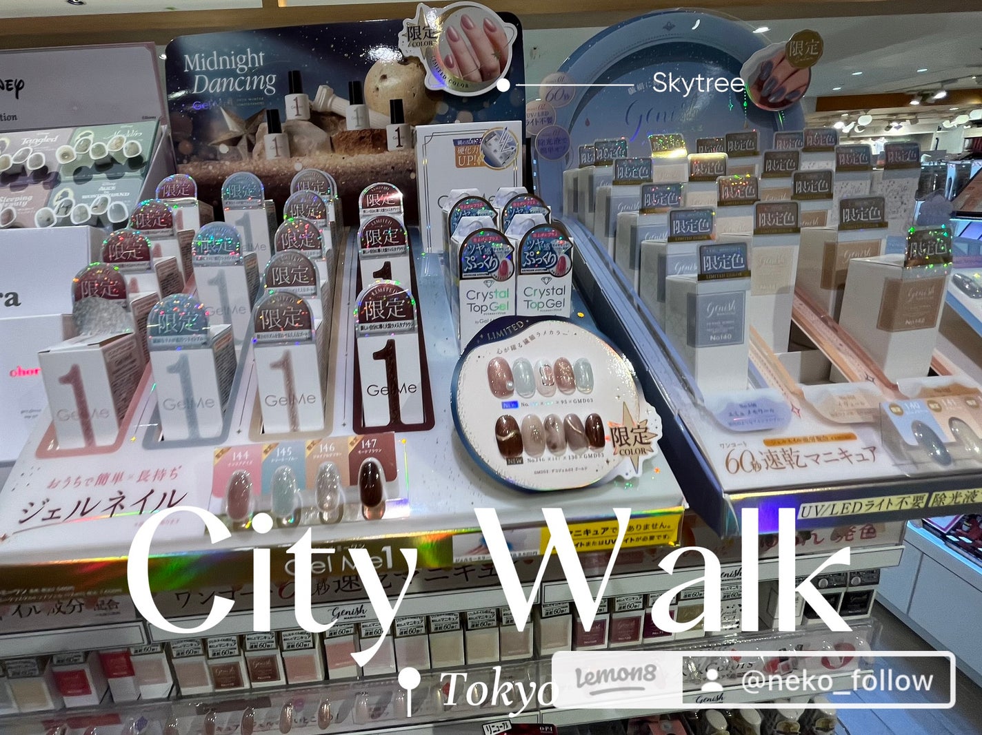 センシュアルフィックスティント/Ririmew/リップティントを使ったクチコミ(4枚目)