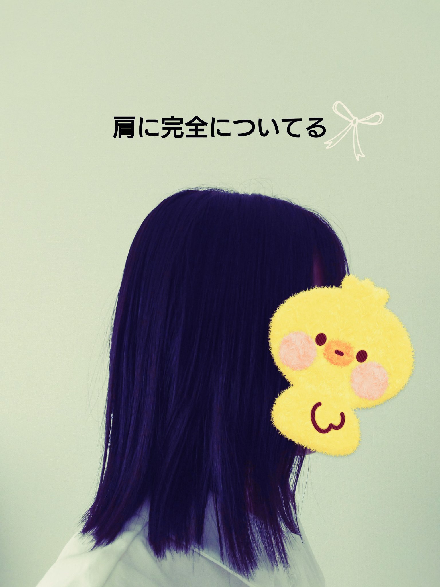 ヘアアクセルレーターEX フローラルアップルの香り/加美乃素本舗/頭皮ローションを使ったクチコミ（3枚目）