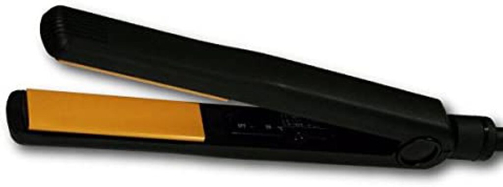 ウルトラシャイニープロイオンアイロンウルトラシャイニープロ