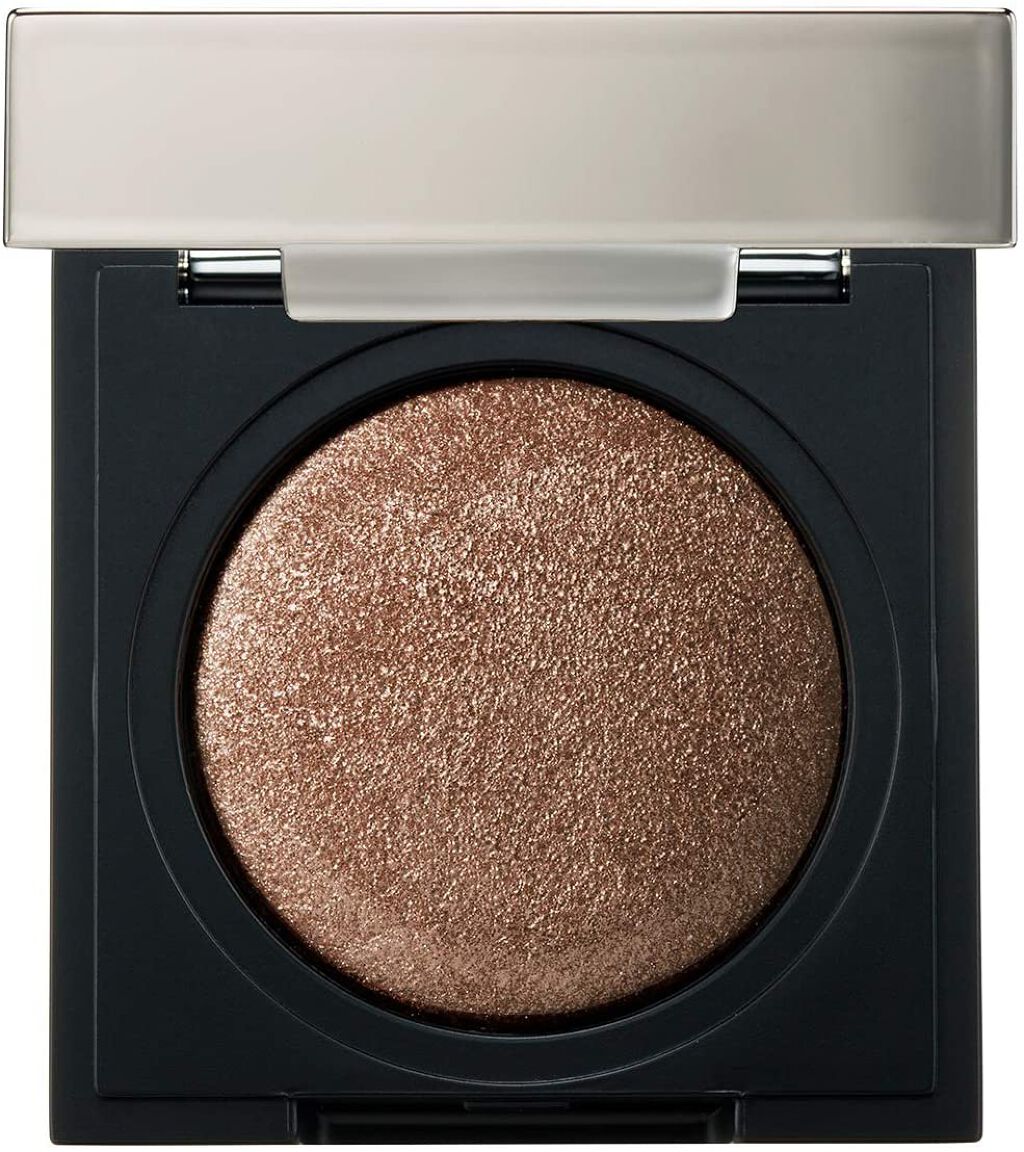 プリズム エアー シャドウ 03 AFTER GLOW