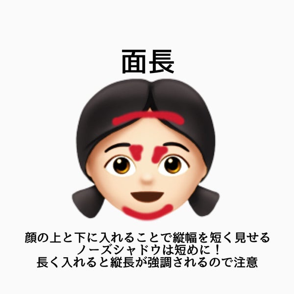 シェーディングパウダー/キャンメイク/シェーディング by ヒム @ フォロバ