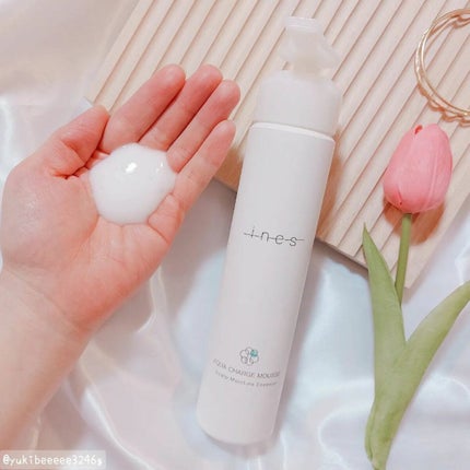 ディープモイスチャースプレー/キュレル/ミスト状化粧水を使ったクチコミ(5枚目)