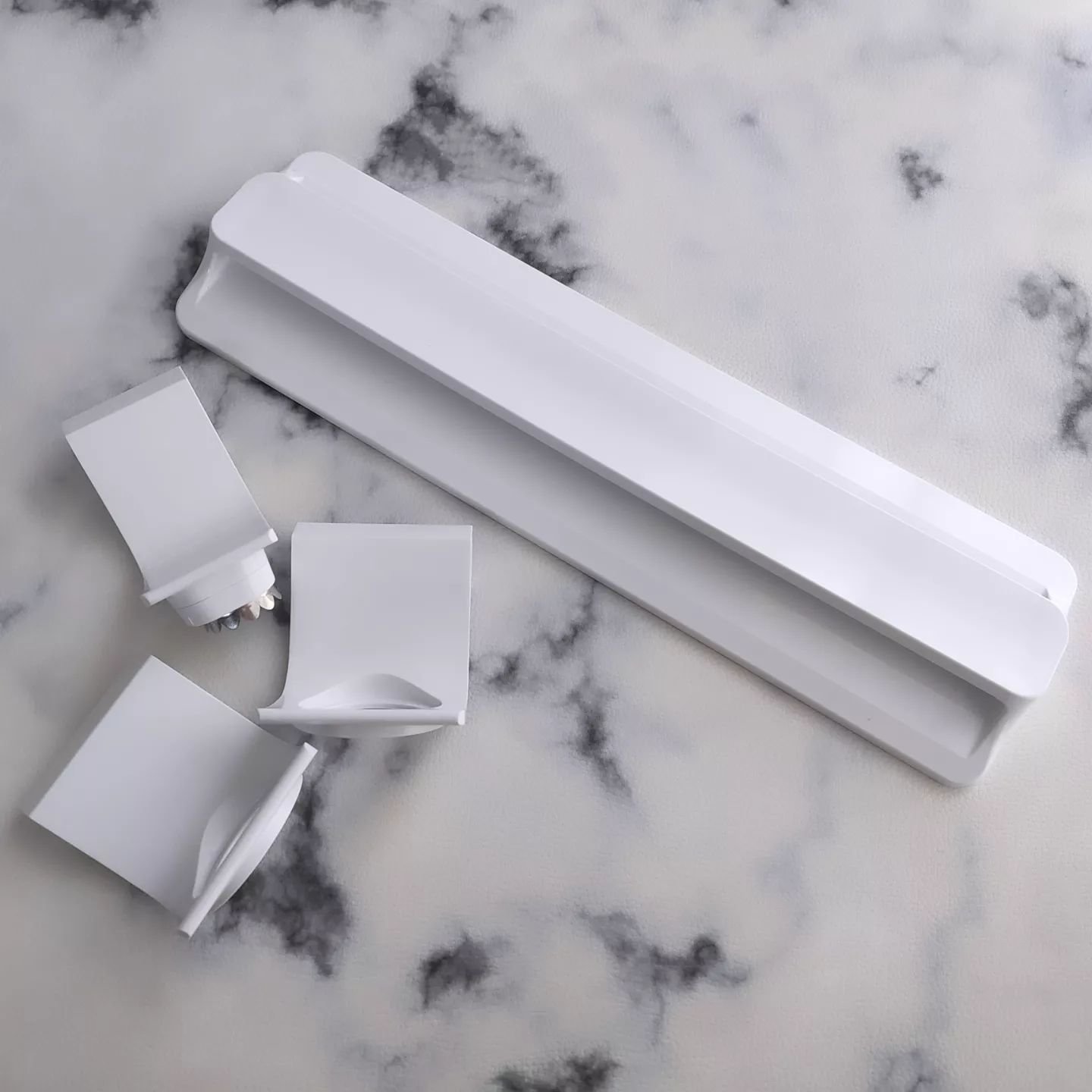 HUBATHPLUSウォールバー/HUBATHPLUS/その他を使ったクチコミ（2枚目）