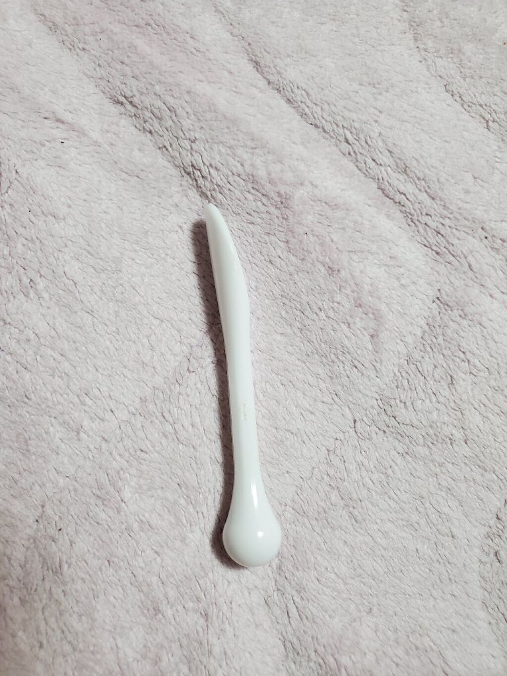  モイスチュアライジング クリーム/シエルエメール/フェイスクリームを使ったクチコミ（2枚目）