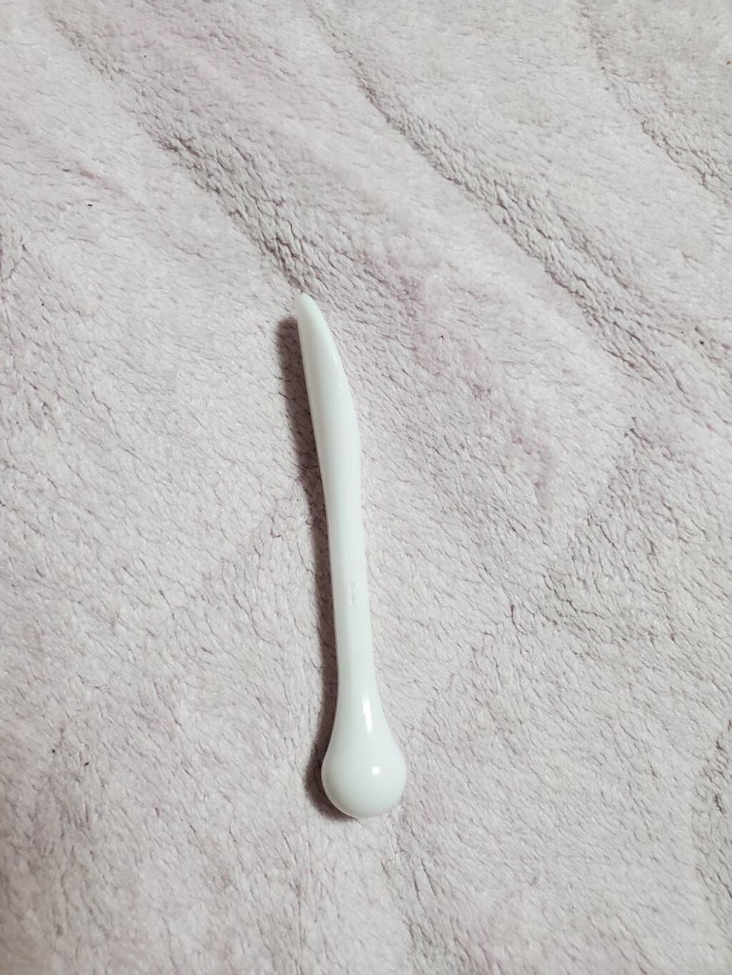 モイスチュアライジング クリーム/シエルエメール/フェイスクリームを使ったクチコミ(2枚目)