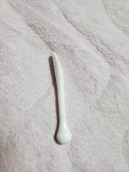 モイスチュアライジング クリーム/シエルエメール/フェイスクリームを使ったクチコミ(2枚目)