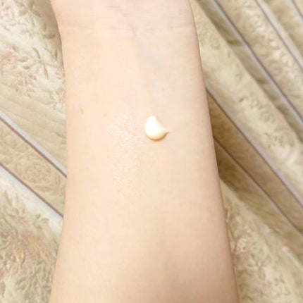 RXザ・ビタミンC23セラム/COSRX/美容液を使ったクチコミ(7枚目)