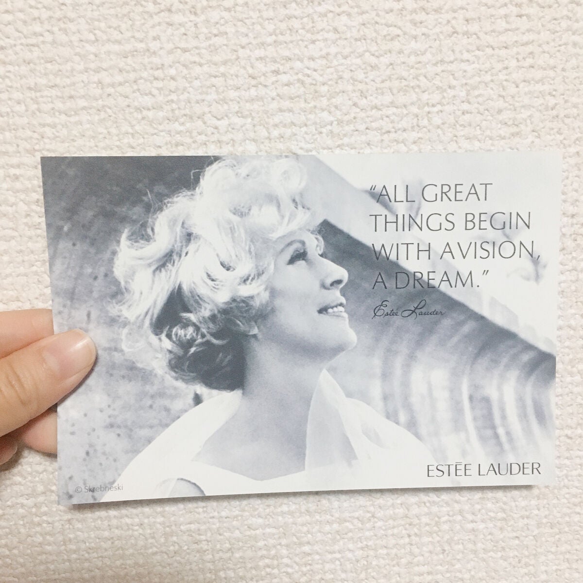 アドバンス ナイト リペア SMR コンプレックス/ESTEE LAUDER/美容液を使ったクチコミ(9枚目)