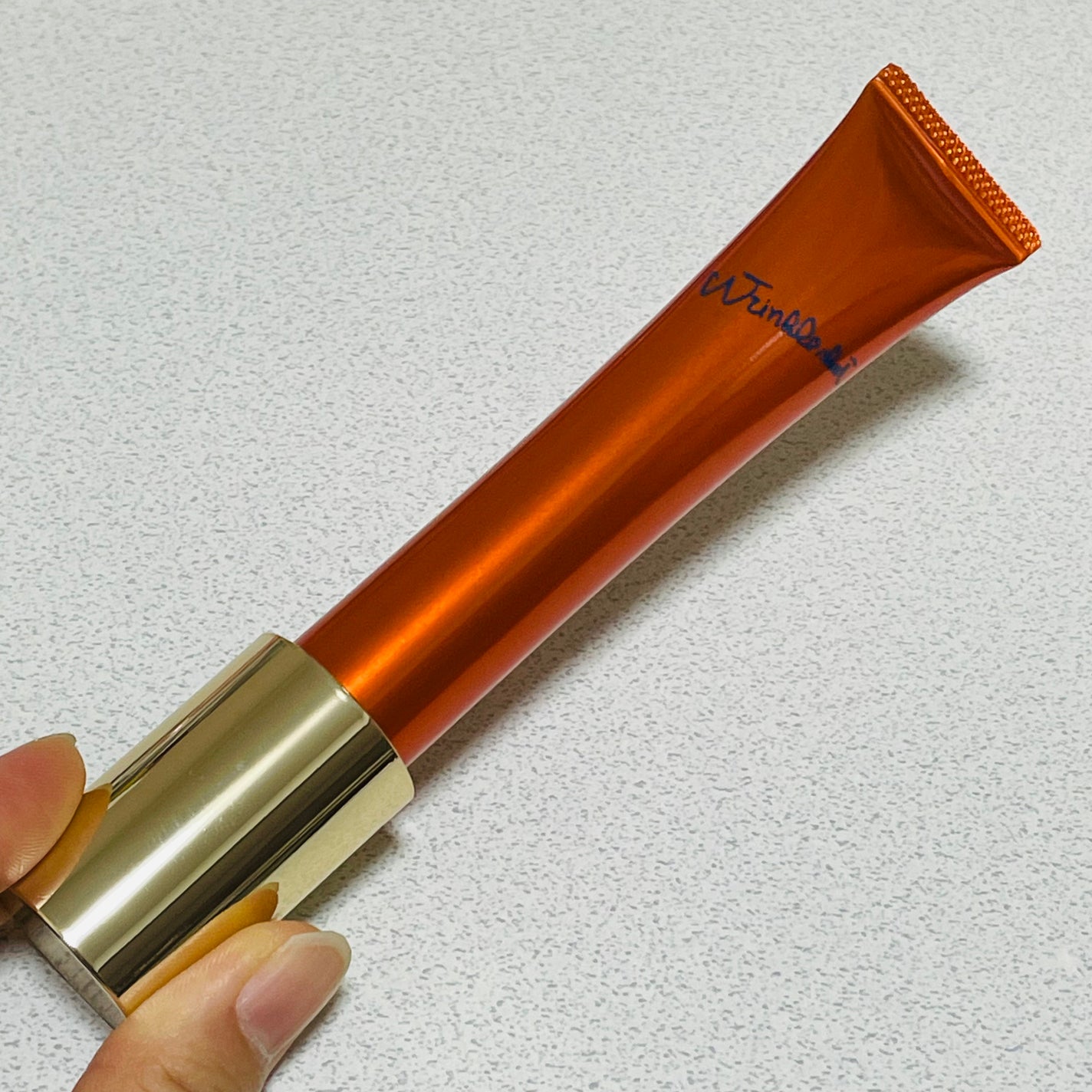 yuki_music on LIPS 「Amebameisterからいただき、使わせていただきました。..」(6枚目)