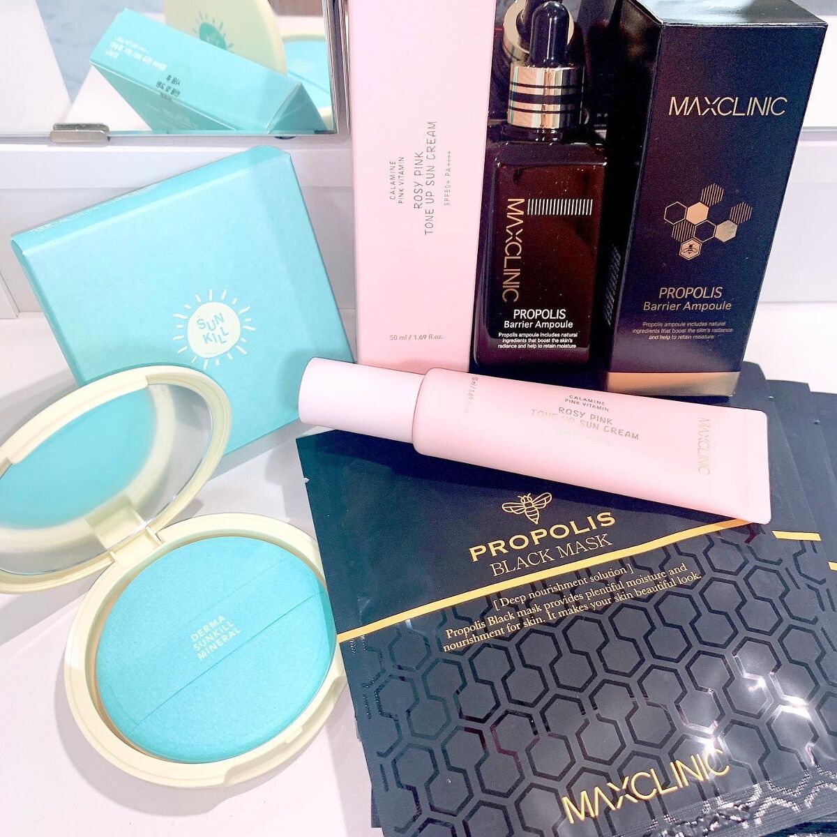 maimai on LIPS ãð°ð·ðð»ââïžâšðmaxclinicããã¯ã¹ã¯ãªããã¯ðãœãŠã«..ãïŒ1æç®ïŒ