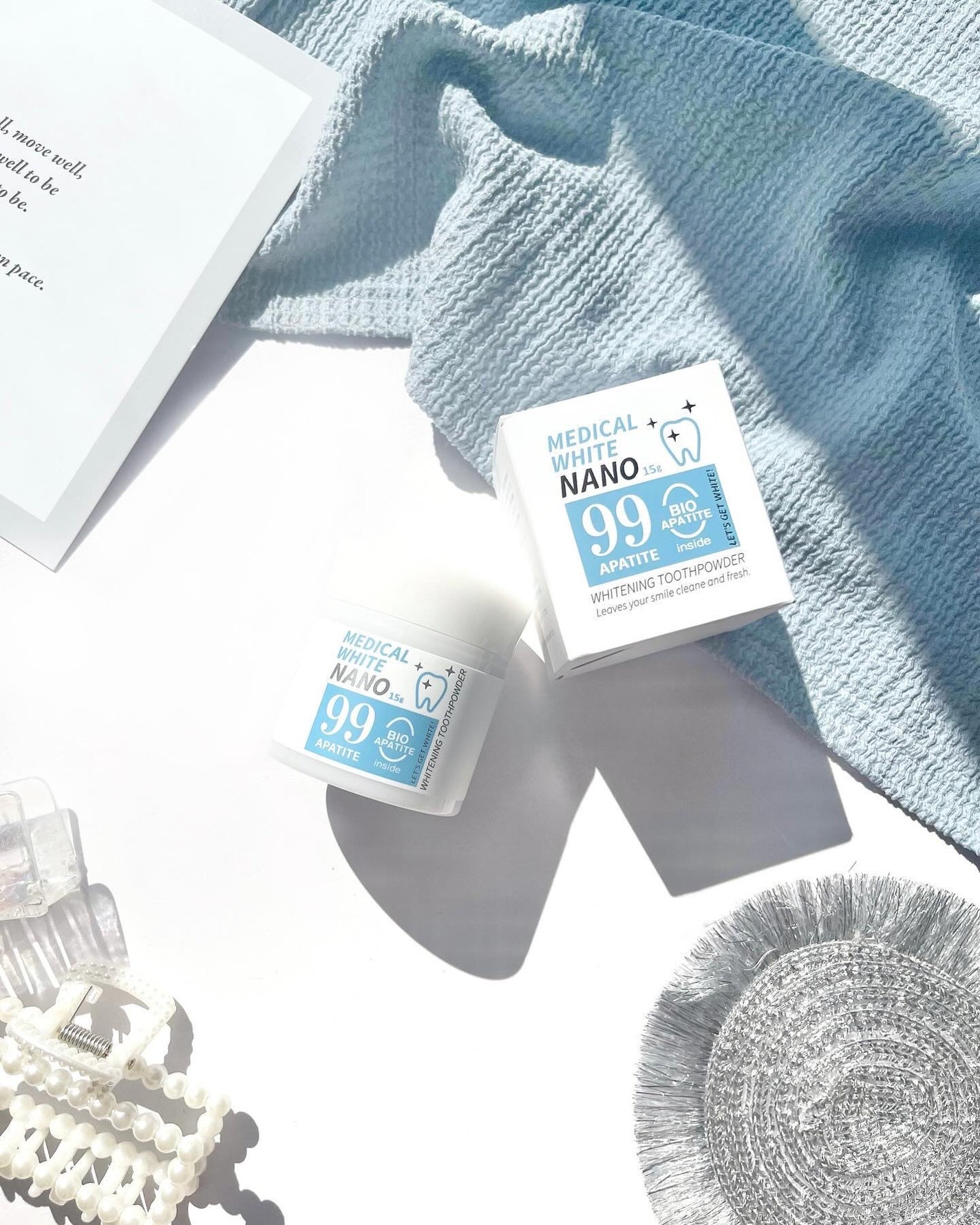 Riri𩵠on LIPS ãðŠ·ðª¥ð©µâ¡â¡â¡â¡ã¡ãã£ã«ã«ãã¯ã€ããã€ãªã¢ãã¿ã€ã99ã¿ã€ãðŠ·ð©µ..ãïŒ1æç®ïŒ