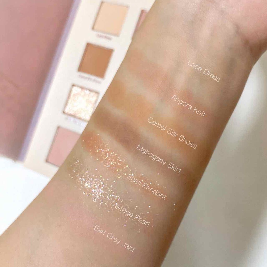 feliamo 1day/feliamo/ワンデー（１DAY）カラコンを使ったクチコミ（3枚目）