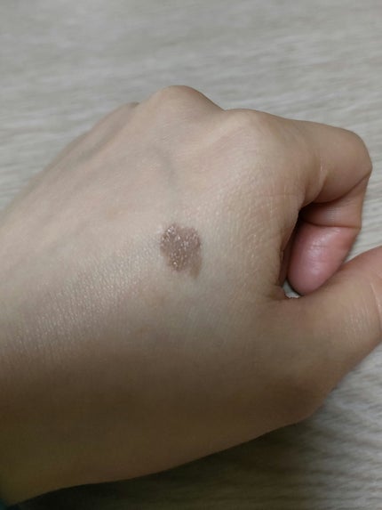 パウダリーリキッドアイブロウ ウルトラキープ ミルクブラウン/キングダム/リキッドアイブロウの画像