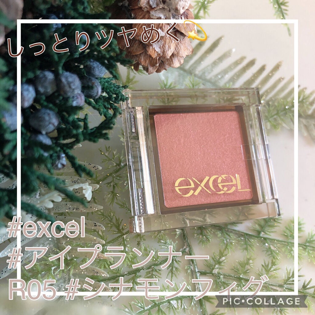 ã¢ã€ãã©ã³ããŒ/excel/åè²ã¢ã€ã·ã£ããŠã䜿ã£ãã¯ãã³ãïŒ1æç®ïŒ