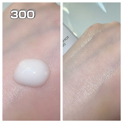 ボツルショット100/CELLINSHOT/ブースター・導入液を使ったクチコミ(3枚目)