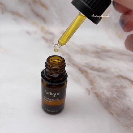 ã¹ãã³ãã©ã³ã·ã³ã°ãã§ã€ã¹ãªã€ã«/ãžã¥ãªãŒã¯/ãã§ã€ã¹ãªã€ã«ã䜿ã£ãã¯ãã³ãïŒ6æç®ïŒ