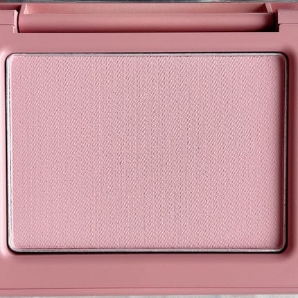 チークステイン ブラッシャー/VDL/パウダーチークを使ったクチコミ(3枚目)