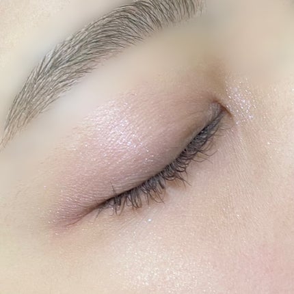 カクテルデイズ/KiSS/アイシャドウパレットを使ったクチコミ(5枚目)