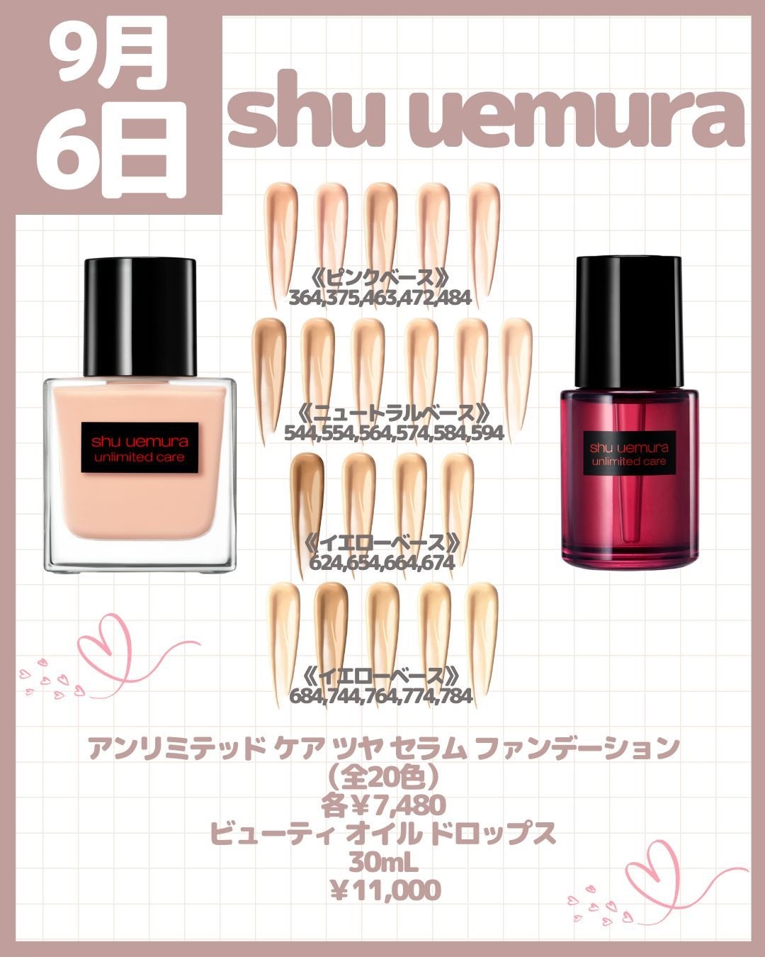 プリズム・リーブル/GIVENCHY/ルースパウダーを使ったクチコミ(7枚目)