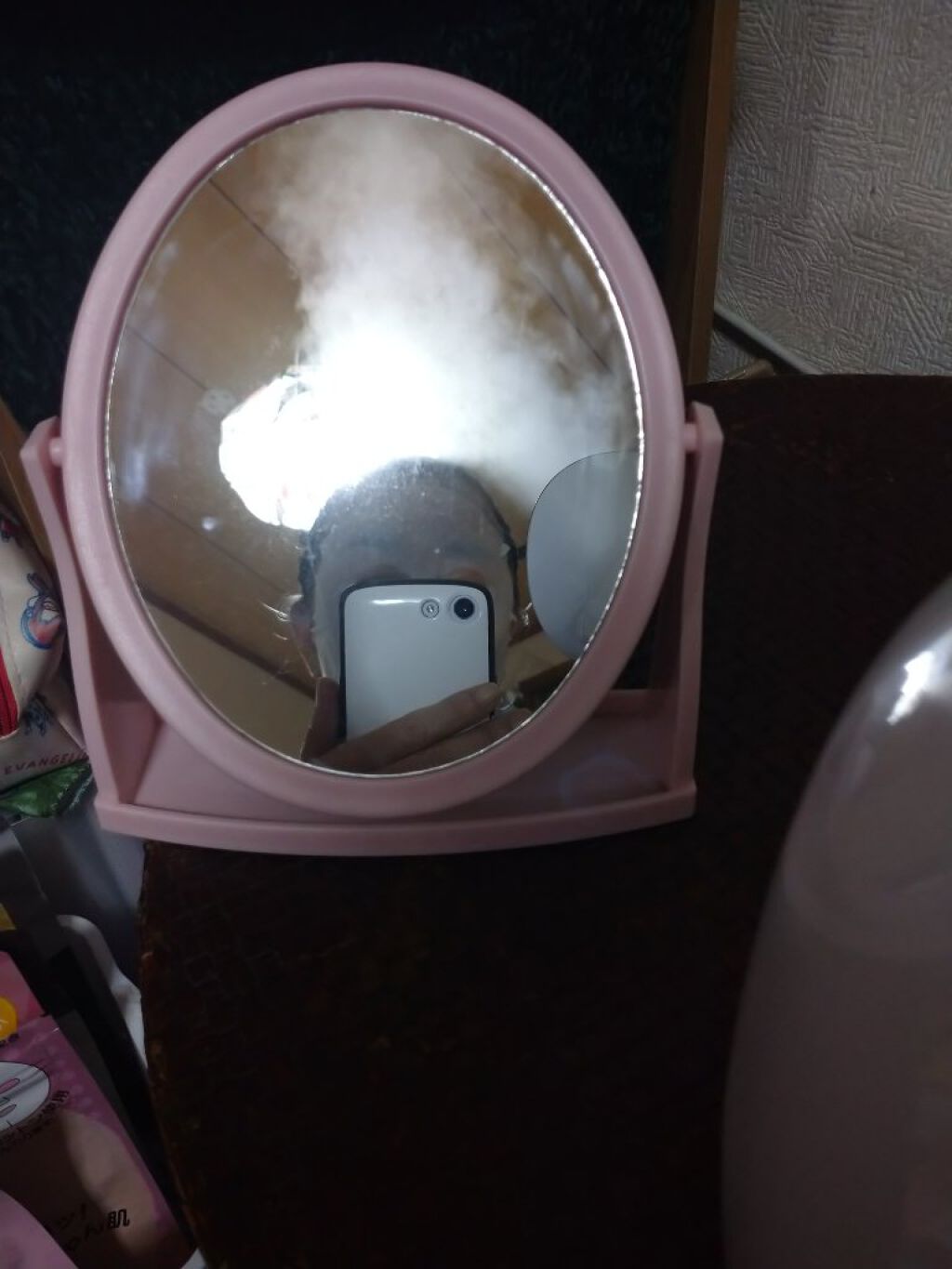 ルルルンピュア エブリーズ/ルルルン/シートマスク・パックを使ったクチコミ（3枚目）