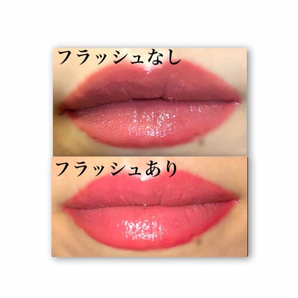 It’s a Princess Thing Shadow Palette/ColourPop/アイシャドウパレットを使ったクチコミ(3枚目)