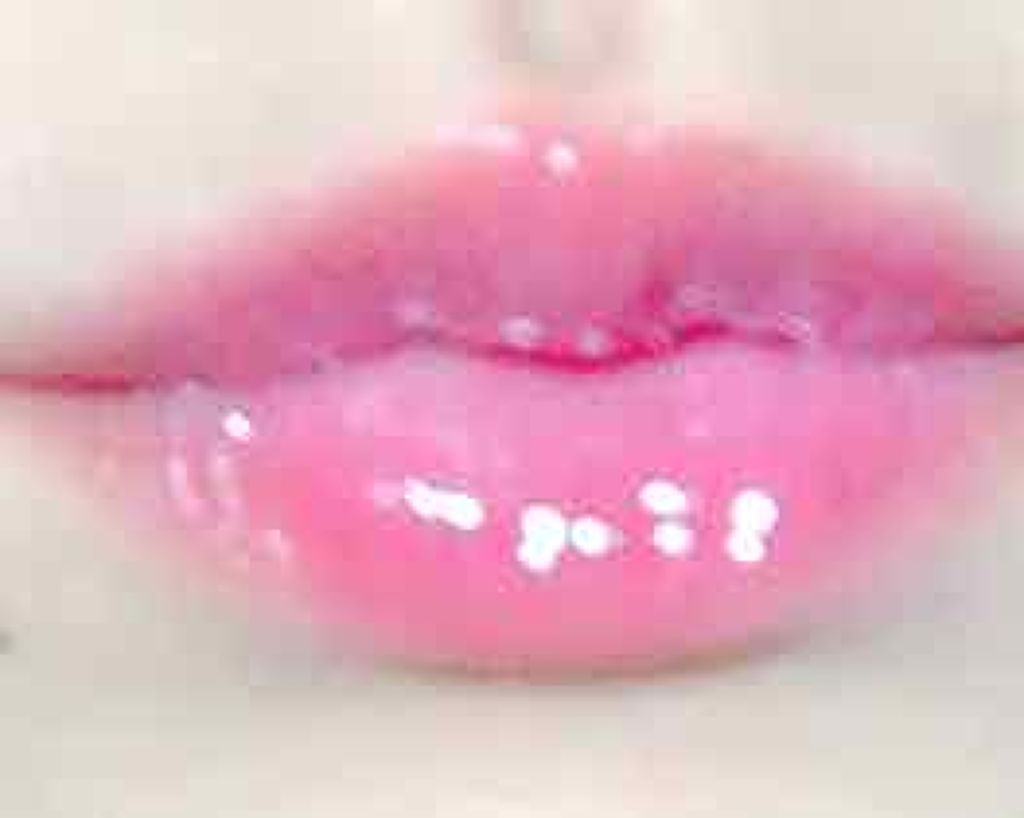 【旧】ディオール アディクト リップ マキシマイザー/Dior/リップグロスを使ったクチコミ（3枚目）