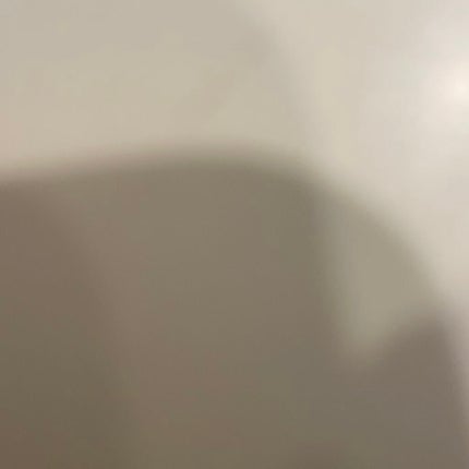 ケイト リップモンスター/KATE/口紅を使ったクチコミ(1枚目)