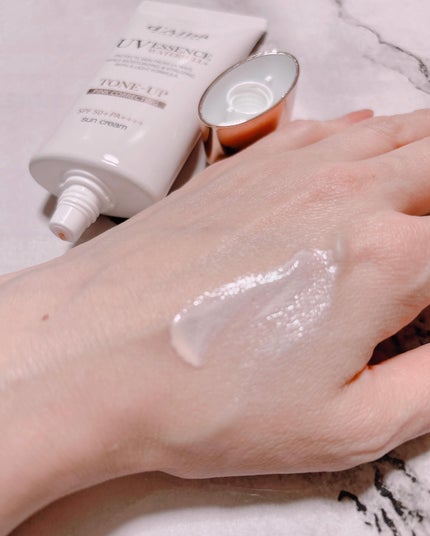 cherry on LIPS ãðððLOFTã§ã倧人æ°ã®æ¥çŒãæ¢ãïŒã€ã䜿ã£ãŠã¿ãŸãããã©ã¡..ãïŒ4æç®ïŒ