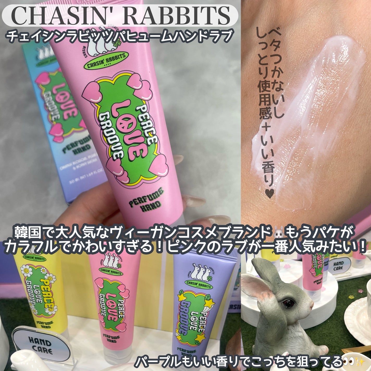 プレイカラーアイズミニ /ETUDE/アイシャドウパレットを使ったクチコミ(3枚目)