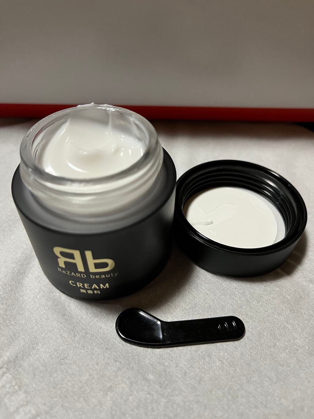 ザ・タイムR アクア/IPSA/化粧水を使ったクチコミ(1枚目)