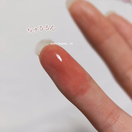 アイシャドウパレット/MIRIMU/アイシャドウパレットを使ったクチコミ(9枚目)