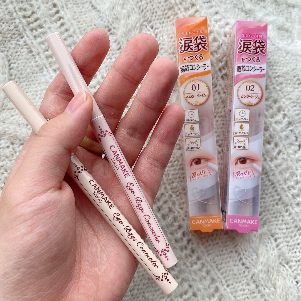 MOLAK 1day/MOLAK/ワンデー(1DAY)カラコンを使ったクチコミ(10枚目)