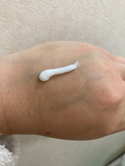 モイスチュア ハンドクリーム/カルテHD/ハンドクリームを使ったクチコミ(4枚目)