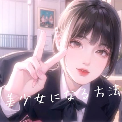 ジルスチュアート ムースブロウマスカラ/JILL STUART/眉マスカラを使ったクチコミ(1枚目)