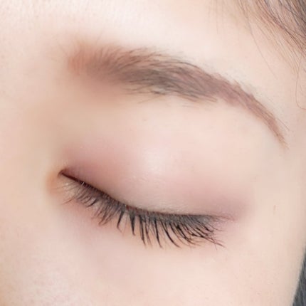 レ キャトル オンブル/CHANEL/アイシャドウパレットを使ったクチコミ(3枚目)