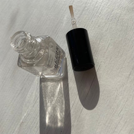 UR GLAM EYEBROW COAT/U R GLAM/その他アイブロウを使ったクチコミ(2枚目)