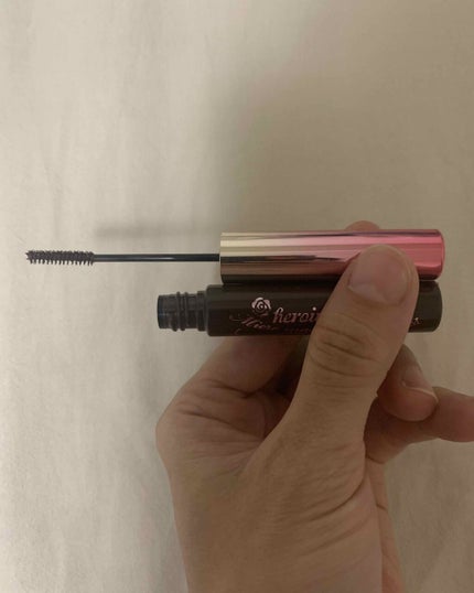 乾燥肌のための美容液洗顔料〈リキッド〉/SOFINA/その他洗顔料を使ったクチコミ(4枚目)