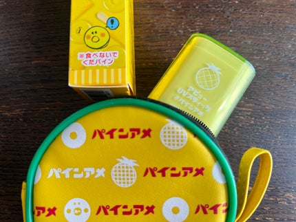 アピュー ジューシーパン UVスティック/A’pieu/日焼け止め・UVケアを使ったクチコミ(3枚目)