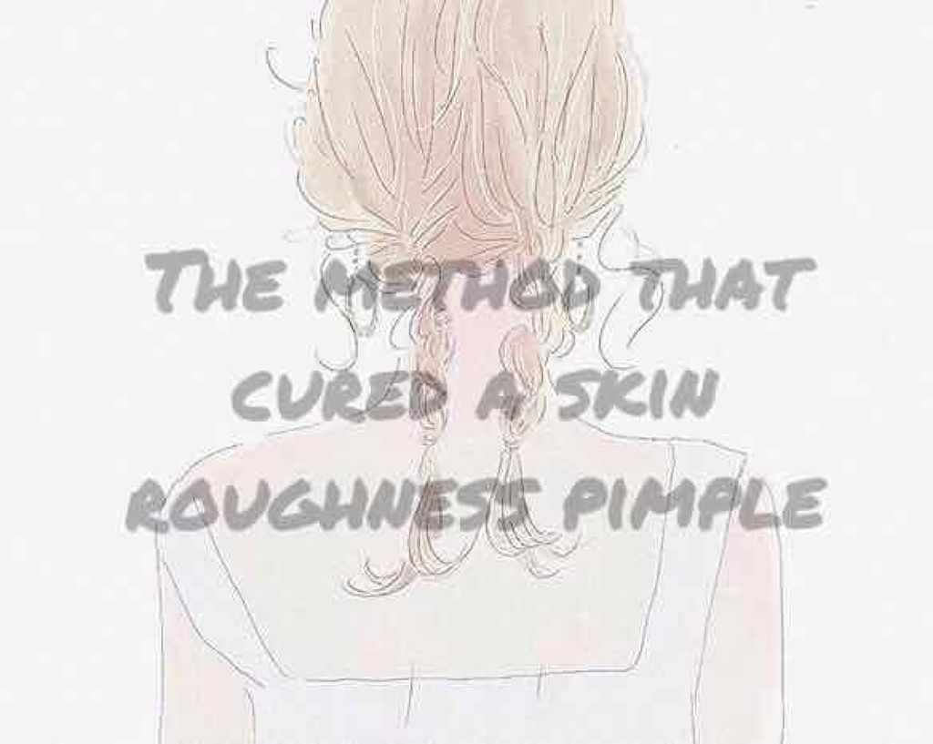 ジョンソン ベビーパウダー/ジョンソンベビー/ボディパウダーを使ったクチコミ（1枚目）