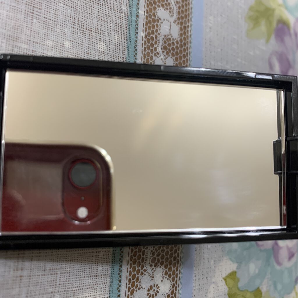 ケイト デザイニングアイブロウ3D/KATE/パウダーアイブロウを使ったクチコミ（3枚目）