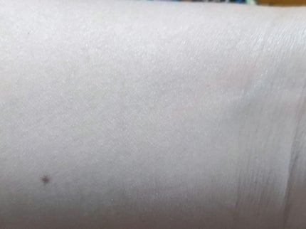 【旧】スノー メイクアップ ベース UV35 SPF35/PA+++/Dior/化粧下地を使ったクチコミ(4枚目)