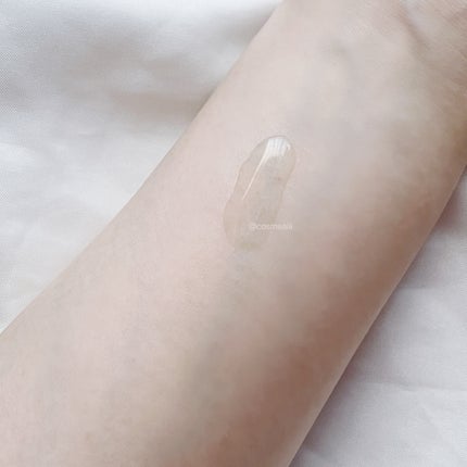 RXザ・ナイアシンアミド15セラム /COSRX/美容液を使ったクチコミ(4枚目)