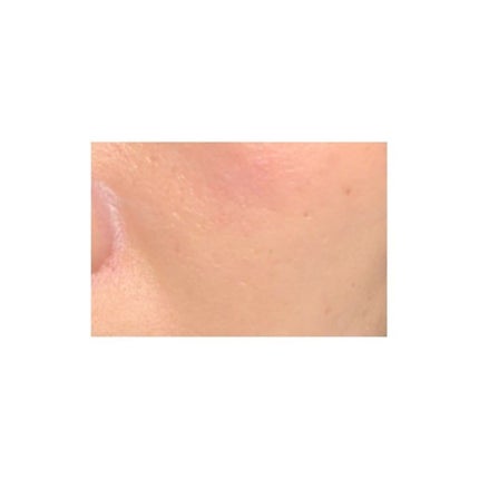 コントロールカラー下地/Moist Labo/化粧下地を使ったクチコミ(6枚目)