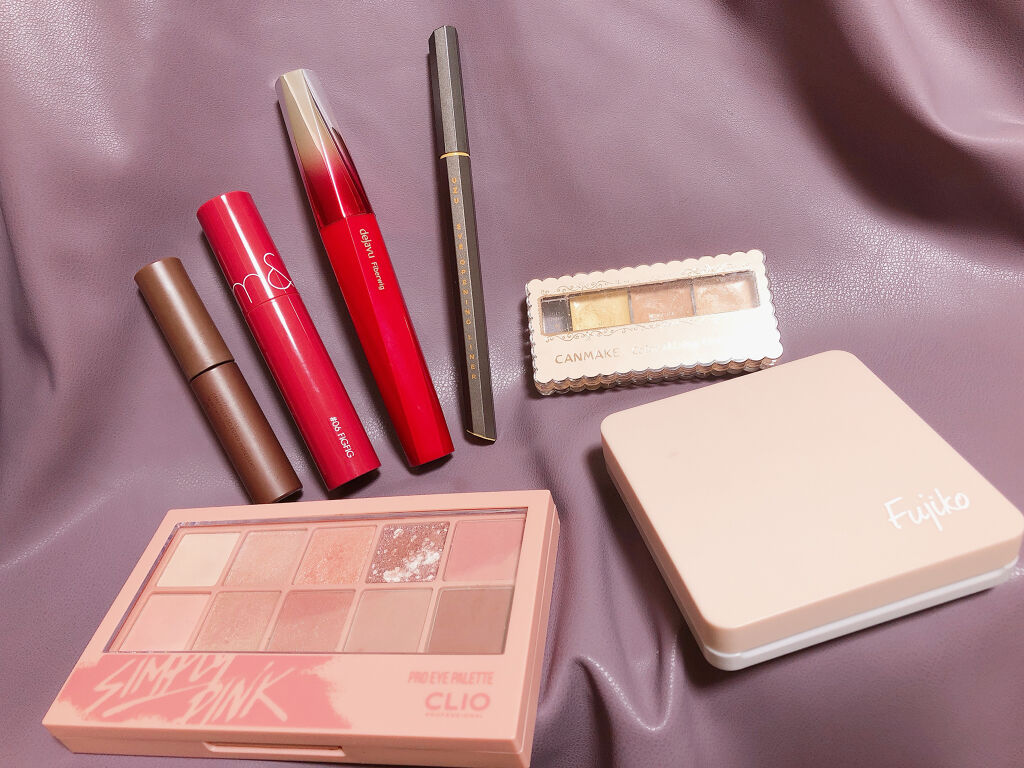 ジョンソン ベビーオイル 無香料/ジョンソンベビー/ボディオイルを使ったクチコミ（2枚目）