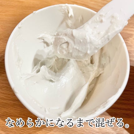 ヒアルロン酸化粧水/ONE THING/化粧水を使ったクチコミ(4枚目)