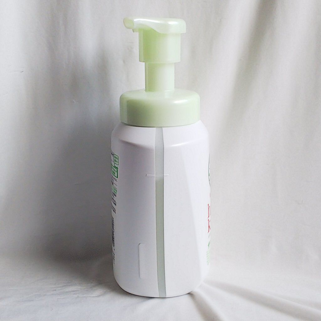 ☆marika on LIPS 「こんにちは、☆marikaです🐰今回クチコミするのは・・・☆ラ..」(3枚目)